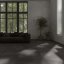 Vinylová podlaha Floor Forever Design Stone 0,55 9969 Opaque