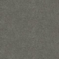 PVC Oregon 2465