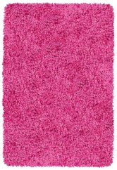 Kusový koberec Tropica 71151/020 růžový