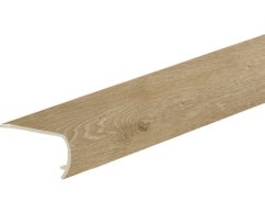 Schodišťový profil Egibi Vernon