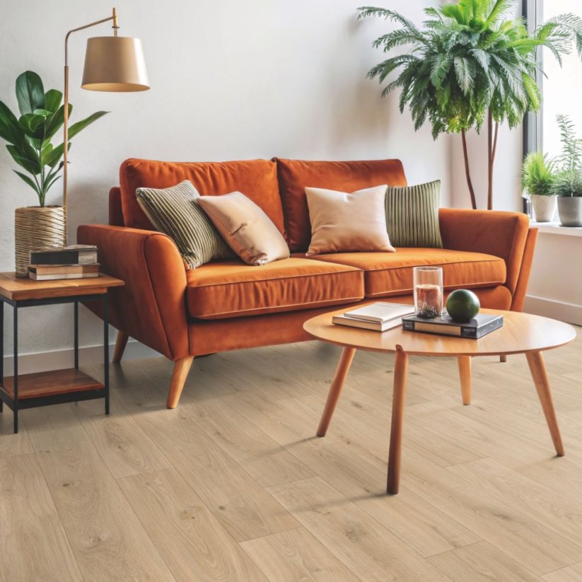 PVC Duplex 1715 - Šírka: 4 m