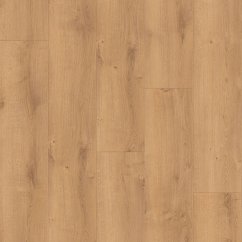 Vinylová podlaha Tarko Fix 55 V 13027 Dub Rustic natur