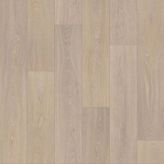 PVC Duplex 1760