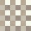 PVC Livitex 2629 - Šírka: 4 m