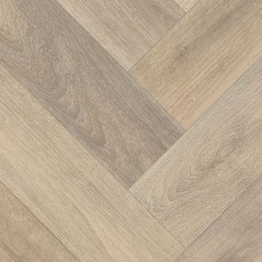 PVC Whiteline Patagonia 556