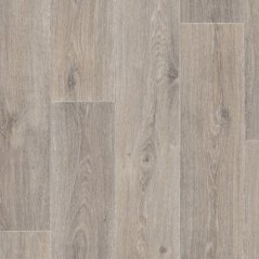 PVC HQR 1806 Noma Champagne