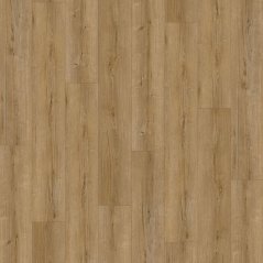 Vinylová podlaha Experto LVT 30 Dub Narra 211230EL-07