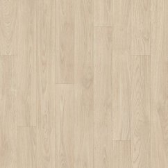 PVC Fortex 2903