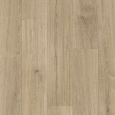 PVC Fortex Pure 2062