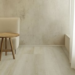 Vinylová podlaha Canadian Design XXL Premium Windsor
