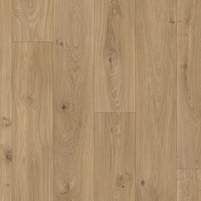 PVC Duplex 1716 - Šírka: 4 m