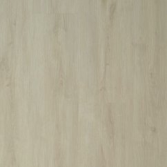 Vinylová podlaha Canadian Design XXL Premium Windsor