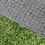 Umělá tráva Profi Garden - Šírka: 4 m