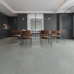 Vinylová podlaha Experto Click SPC 50 plus 89705-003 Dlažba Forli