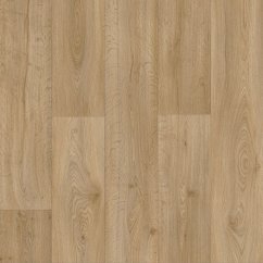 PVC Duplex 1755