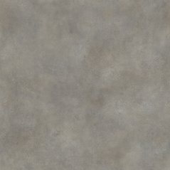 PVC Livitex 2627