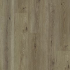 Vinylová podlaha Experto LVT 55 Dub Mirra 8196-003L