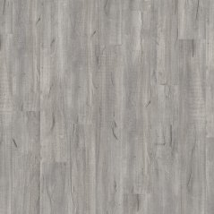 Vinylová podlaha Gerflor Creation 40 Rigid Acoustic 0846 Swiss Oak Pearl