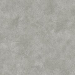 PVC Junior 60 PUR Prato M91