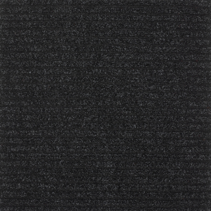 Čistící zóna Stripo 5148 černá - Šíře: 2 m