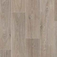 PVC HQR 1778 Noma Nature