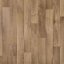 PVC Duplex 1713 - Šíře: 4 m