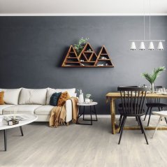 PVC Texline 0515 Noma Blanc