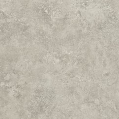 PVC Fortex Grey 2091