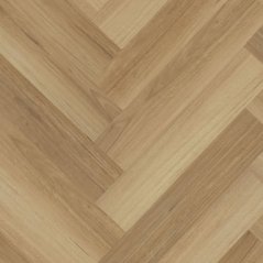 Vinylová podlaha Experto Click SPC 50 plus Herringbone Dub Nappa 1541-15