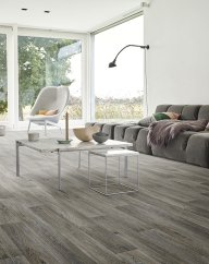 PVC Domo 2153