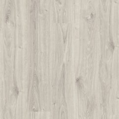 Laminátová podlaha FLOORCLIC Natura F 72023 Dub Zermatt světlý