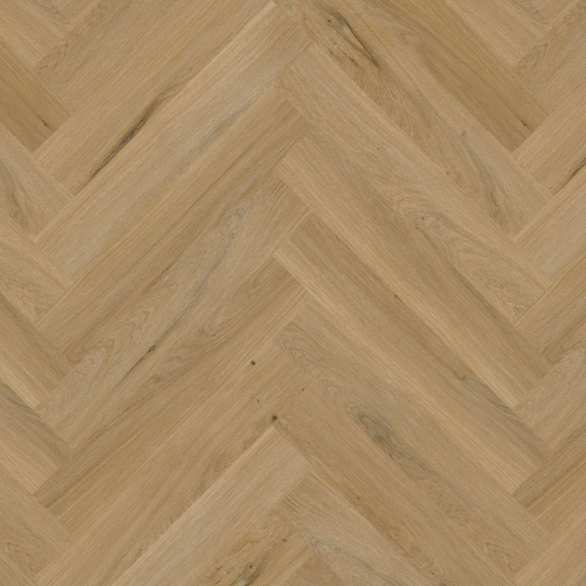 Vinylová podlaha VinCore Herringbone Normandy