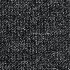 Kobercové čtverce Matrix 95378 šedé