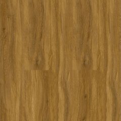 Vinylová podlaha Experto LVT 30 Dub Saxo 887079-5