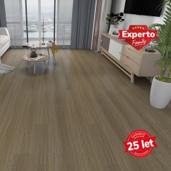 Vinylová podlaha Experto LVT 55 Dub Cadiz 223-2