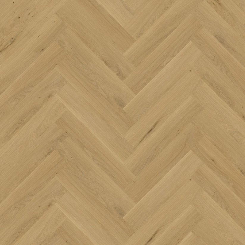 Vinylová podlaha VinCore Herringbone+ Grenoble