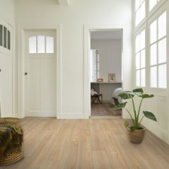 PVC Fortex 2028