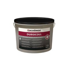 Disperzní lepidlo Schönox DUROCOLL