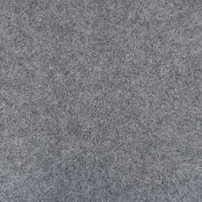 Koberec Fenix 5093 šedý - Šíře: 4 m