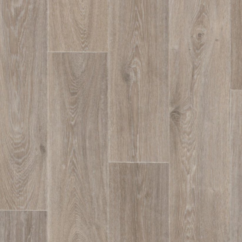 PVC HQR 1778 Noma Nature - Šíře: 4 m
