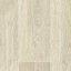 PVC Whiteline Chaparral Oak 509 - Šíře: 4 m