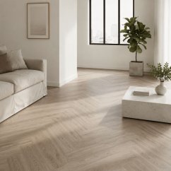 PVC Greenline Monroe 592