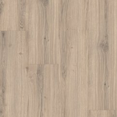 Laminátová podlaha FLOORCLIC Country FV AQ Large FV 82173 Dub Padua šedý