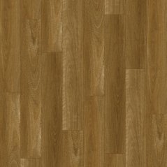 Vinylová podlaha Experto LVT 30 Dub Vitta 1181XL-05