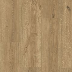 Vinylová podlaha Tarko Fix 30 26077 Dub Swiss třísněný