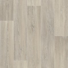 PVC Livitex 2601