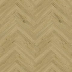 Vinylová podlaha VinCore Herringbone+ Nice