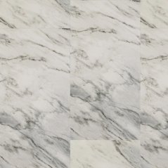 Vinylová podlaha Canadian Design Robson