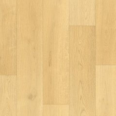 PVC Fortex 2909
