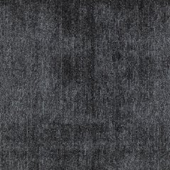 Kobercové čtverce Magnum Delfi 68965 šedé